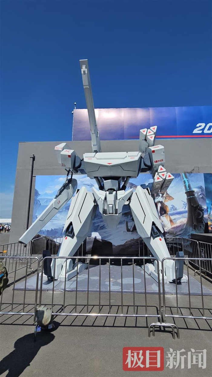 长春航空展展示空天力量,航空航天ETF(159227)聚焦空天国防,国睿科技涨停