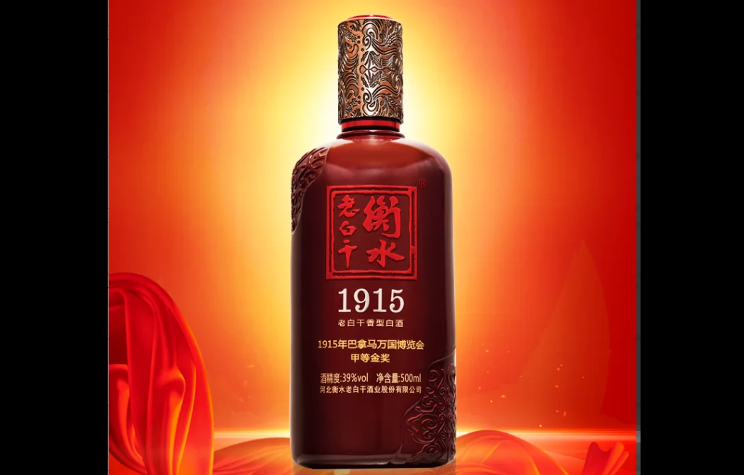 贵州茅台目标价涨幅超77%;今世缘评级被调低丨券商评级观察