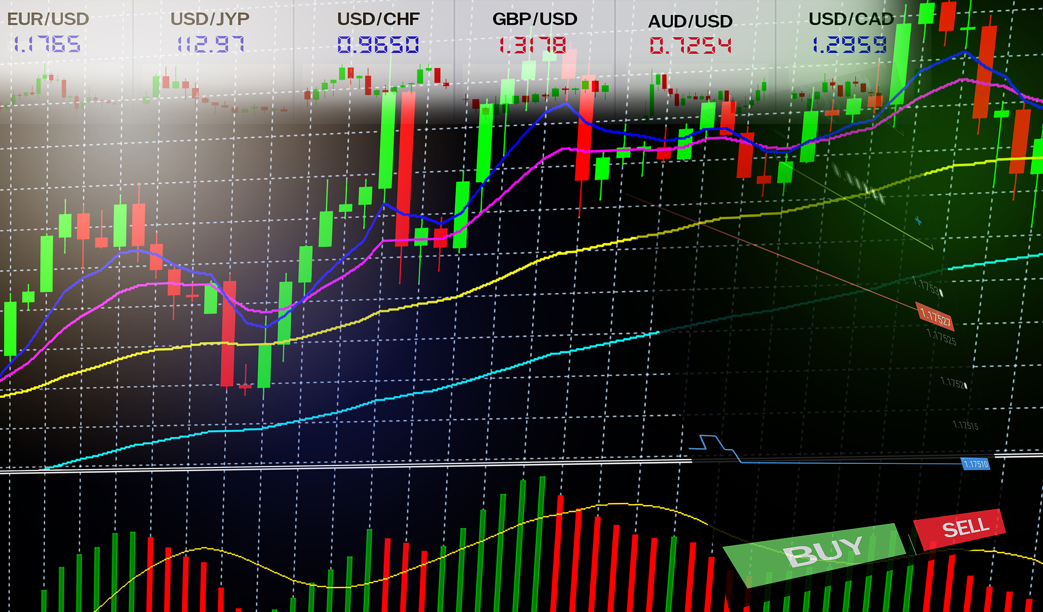 苹果产业链多股涨停，电子ETF（159997）收涨5%，机构：消费电子行业周期有望持续向上