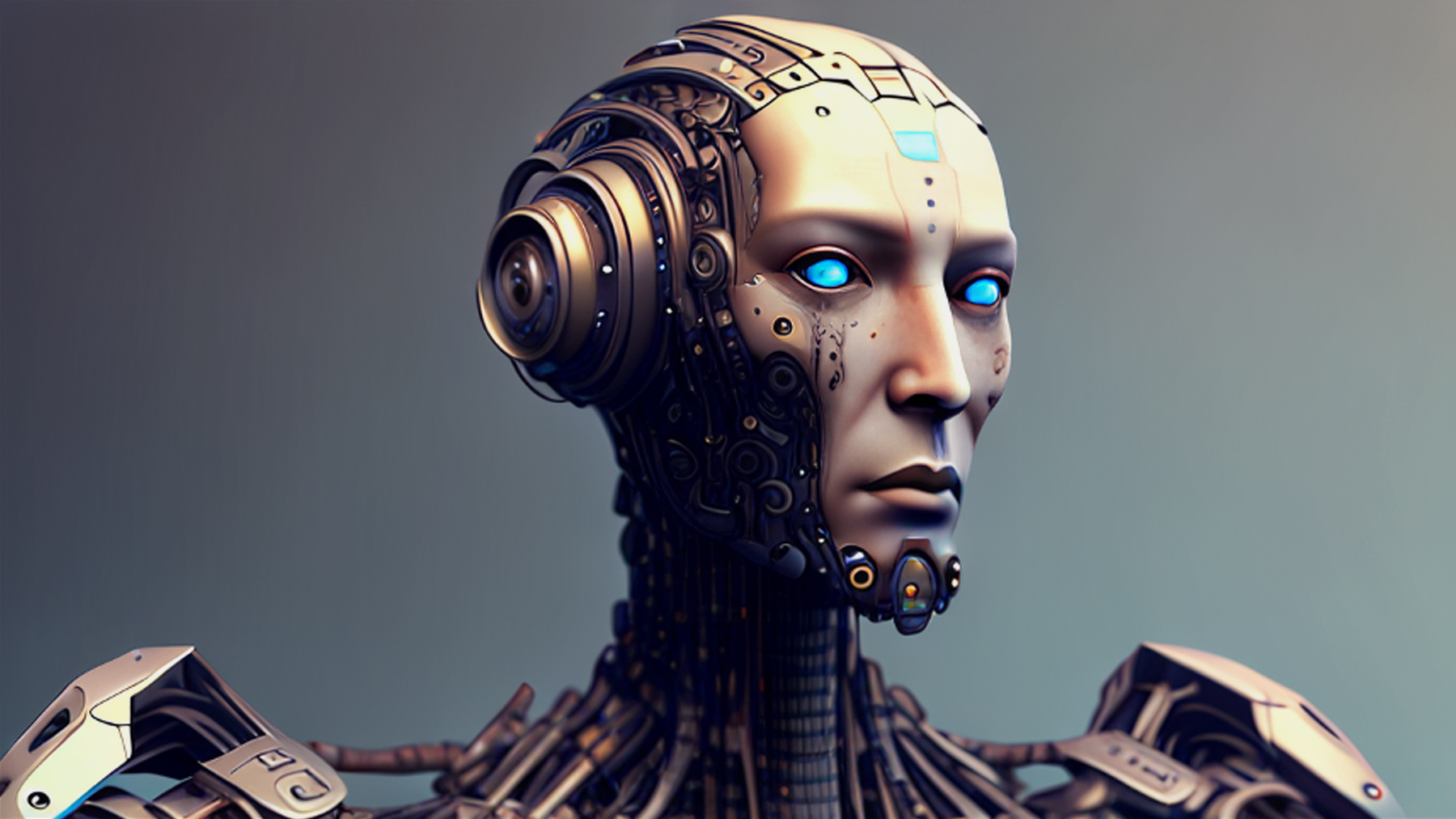 涨超6%创近4年新高！阿里推出史上最大模型