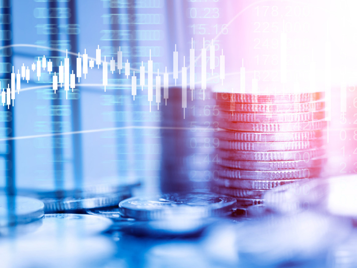 上周“吸金”超5.3亿元，机器人ETF（159770）盘中获实时净申购450万份，机构：人形机器人国内外景气度共振