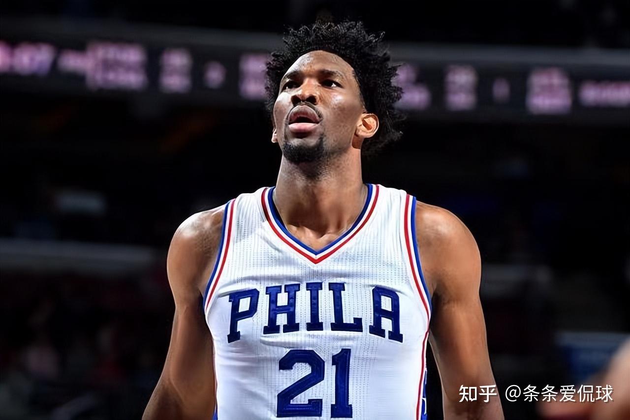 史诗级反超！巨头狂飙