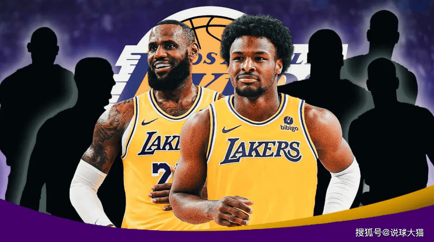 史诗级反超！巨头狂飙