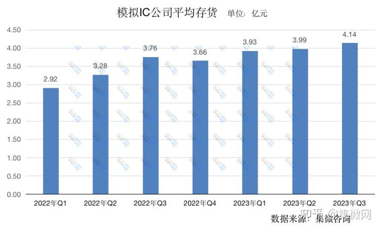 多部门发文推动AI终端创新，消费电子板块走强，消费电子50ETF（159779）涨超2%