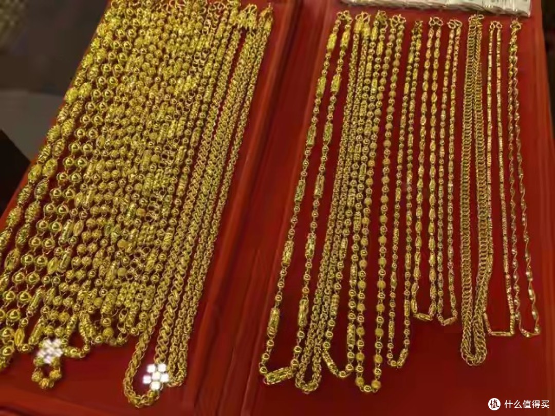 国庆期间黄金价格为何持续上涨？黄金ETF华夏（518850）涨4.94%