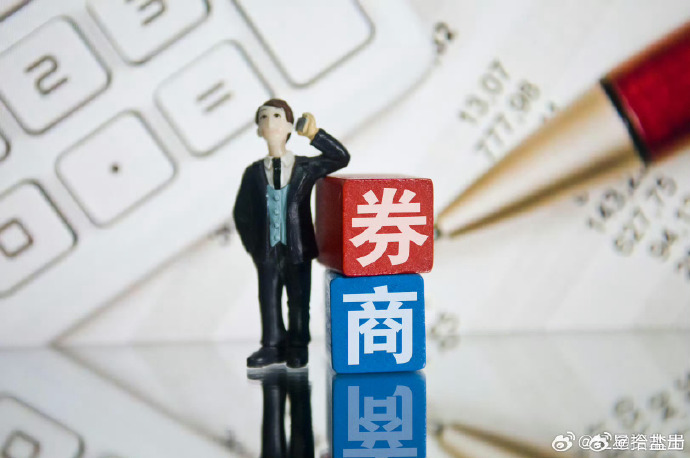 27股获券商推荐；稳健医疗目标价涨幅达44%｜券商评级观察