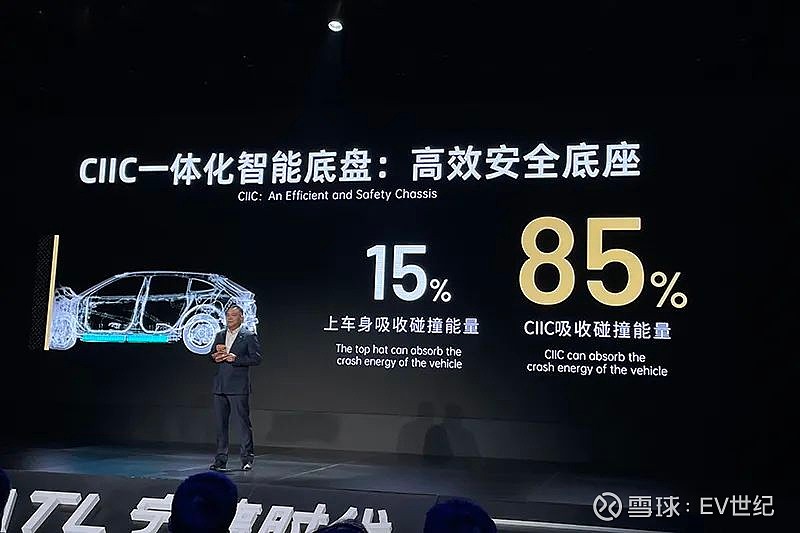 锂电、芯片全线回调！东芯股份跌13%，宁德时代跌超6%