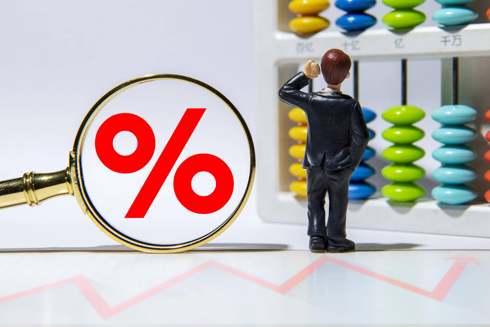 朱少醒三季度加仓一只水泥股