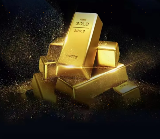 黄金ETF、金ETF、上海金ETF年内涨55%，现货黄金突破4200美元/盎司