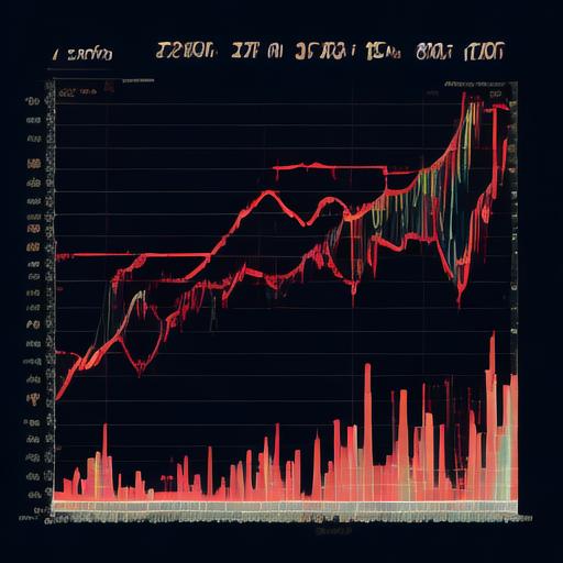 10月15日沪深两市强势个股与概念板块