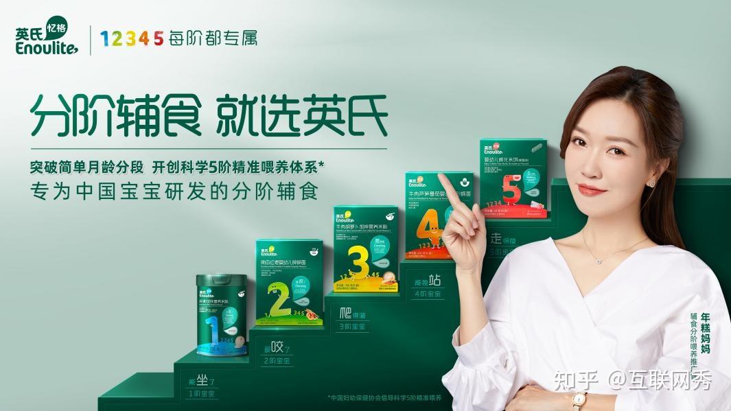 138 届广交会启幕,越疆科技出口 “八连冠” 狂飙突进!“全市场唯一两百亿规模”机器人ETF(562500) 早盘承压回落,盘中跌破1元关口