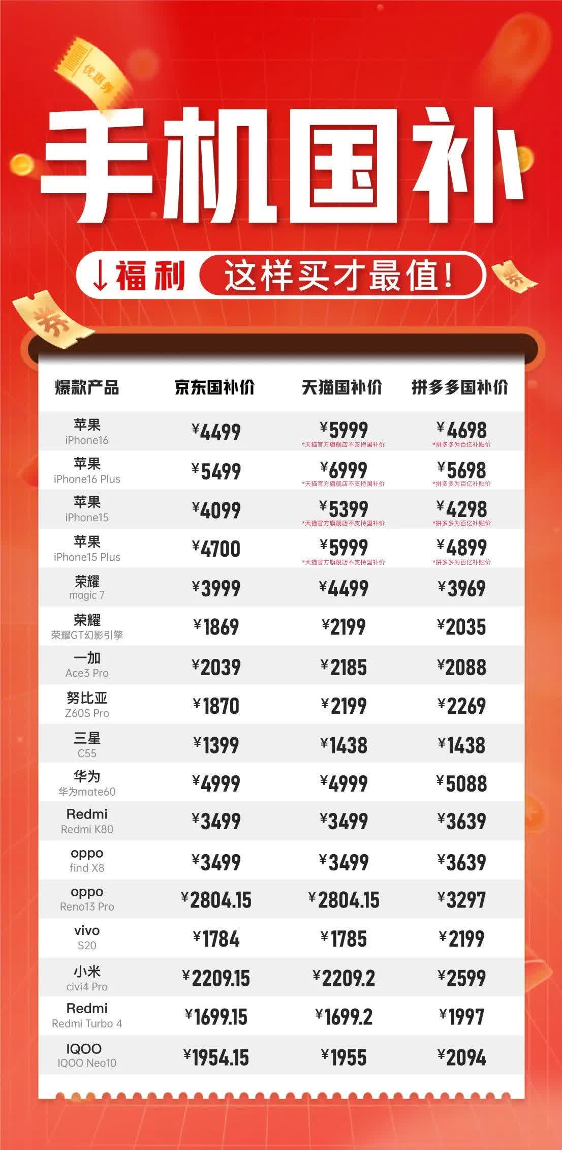 又现“天价订单”?万润科技紧急澄清