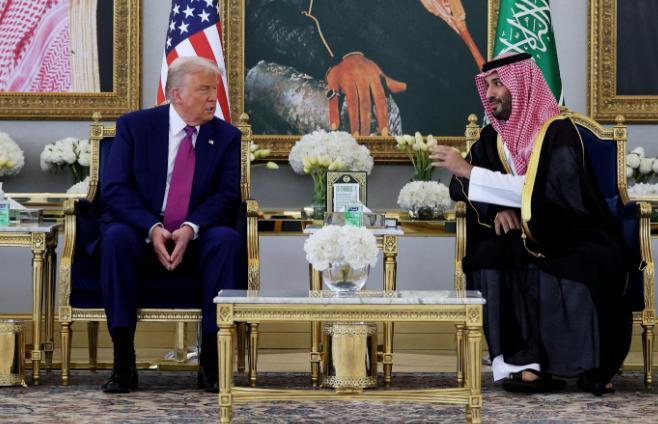 又现“天价订单”?万润科技紧急澄清