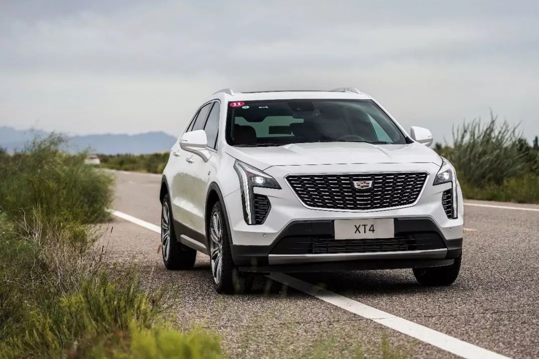 Q3利润超预期,沃尔沃大涨超40%,创上市以来最大涨幅