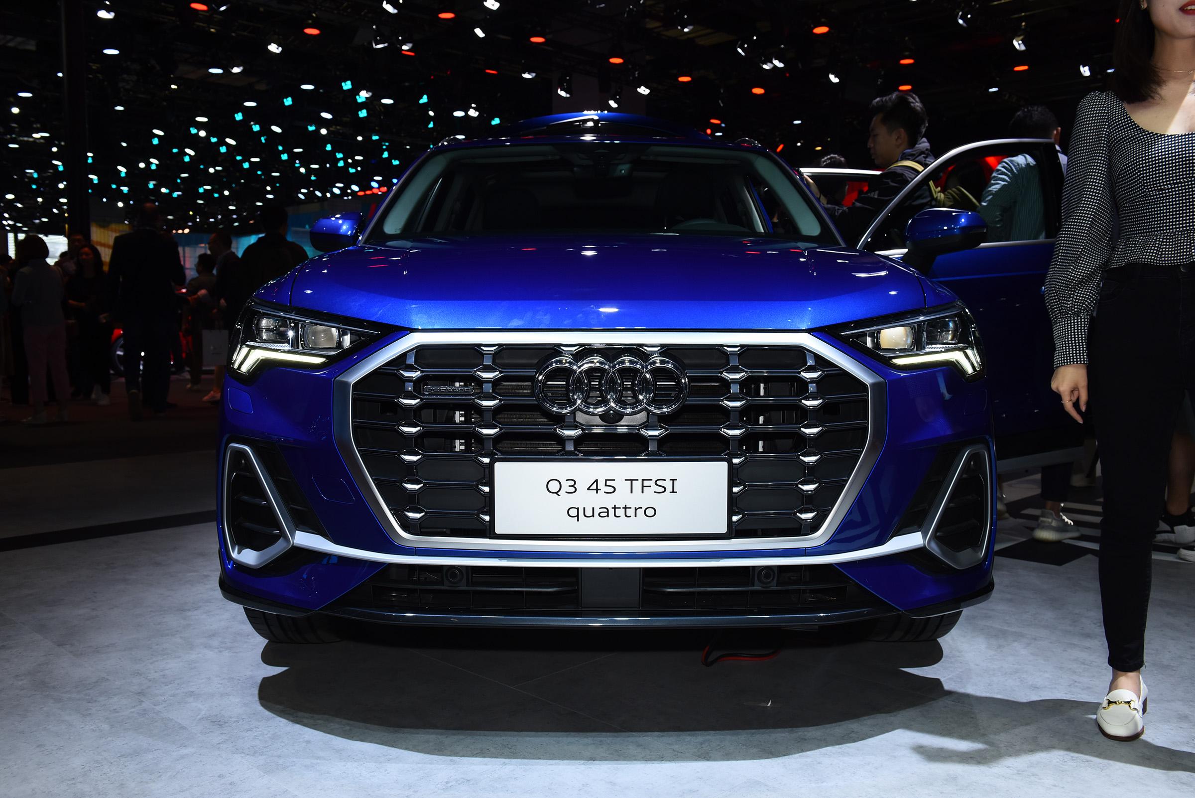 Q3利润超预期,沃尔沃大涨超40%,创上市以来最大涨幅