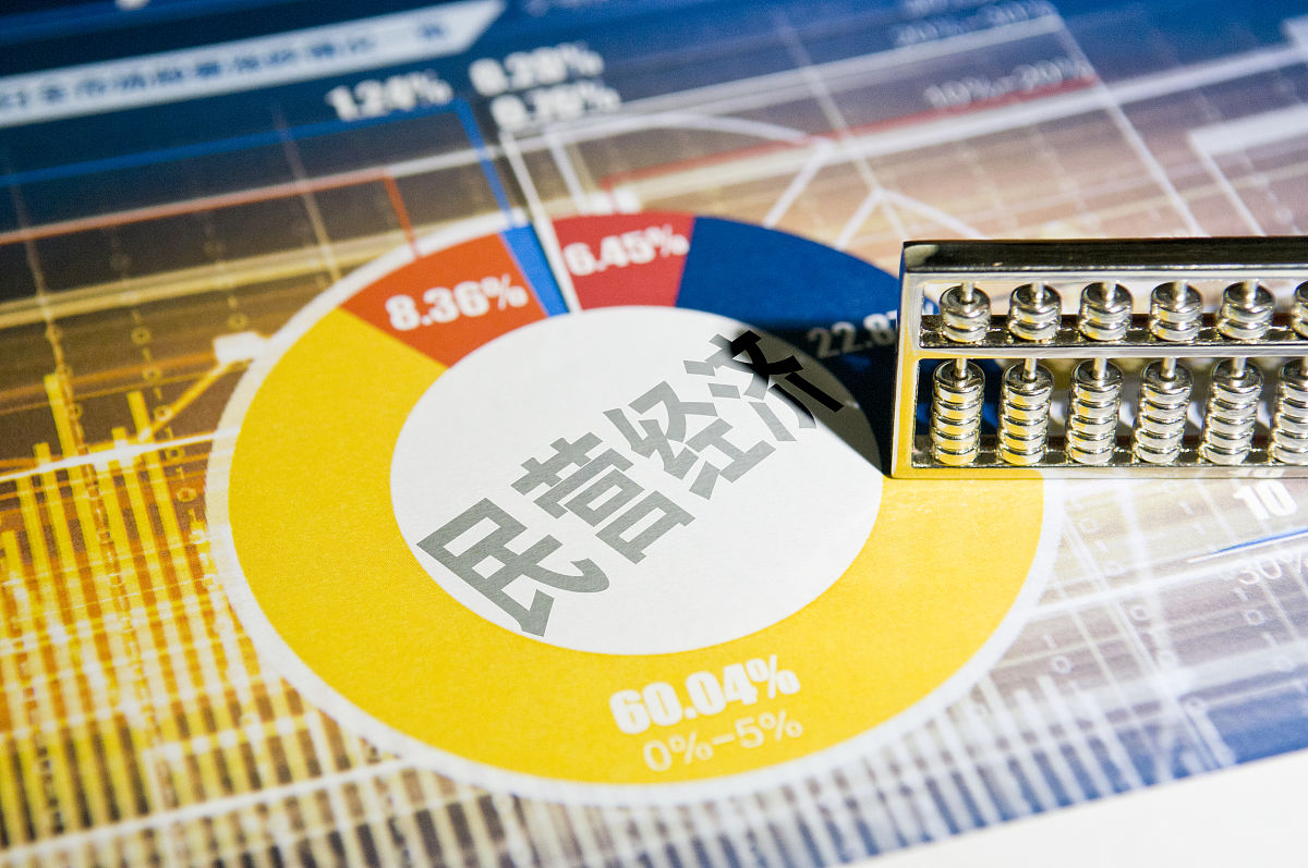 券商密集派发新一轮中期红包，券商ETF（159842）盘初溢价，机构：当前券商估值上修空间充足