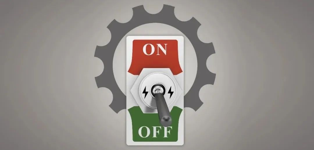 掘金“地沟油”！废弃资源综合利用“小巨人”今天申购丨打新早知道