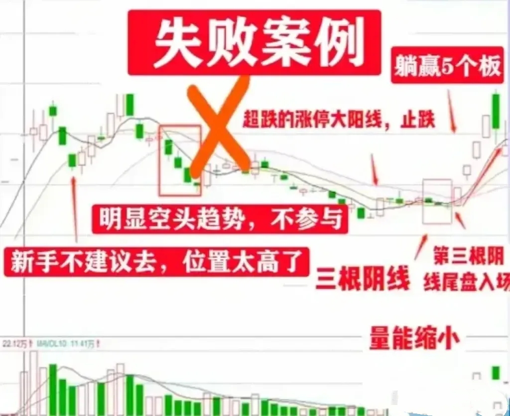 冲击4连阳!港股通央企红利ETF天弘(159281)盘中价格新高,“压舱石”属性凸显!