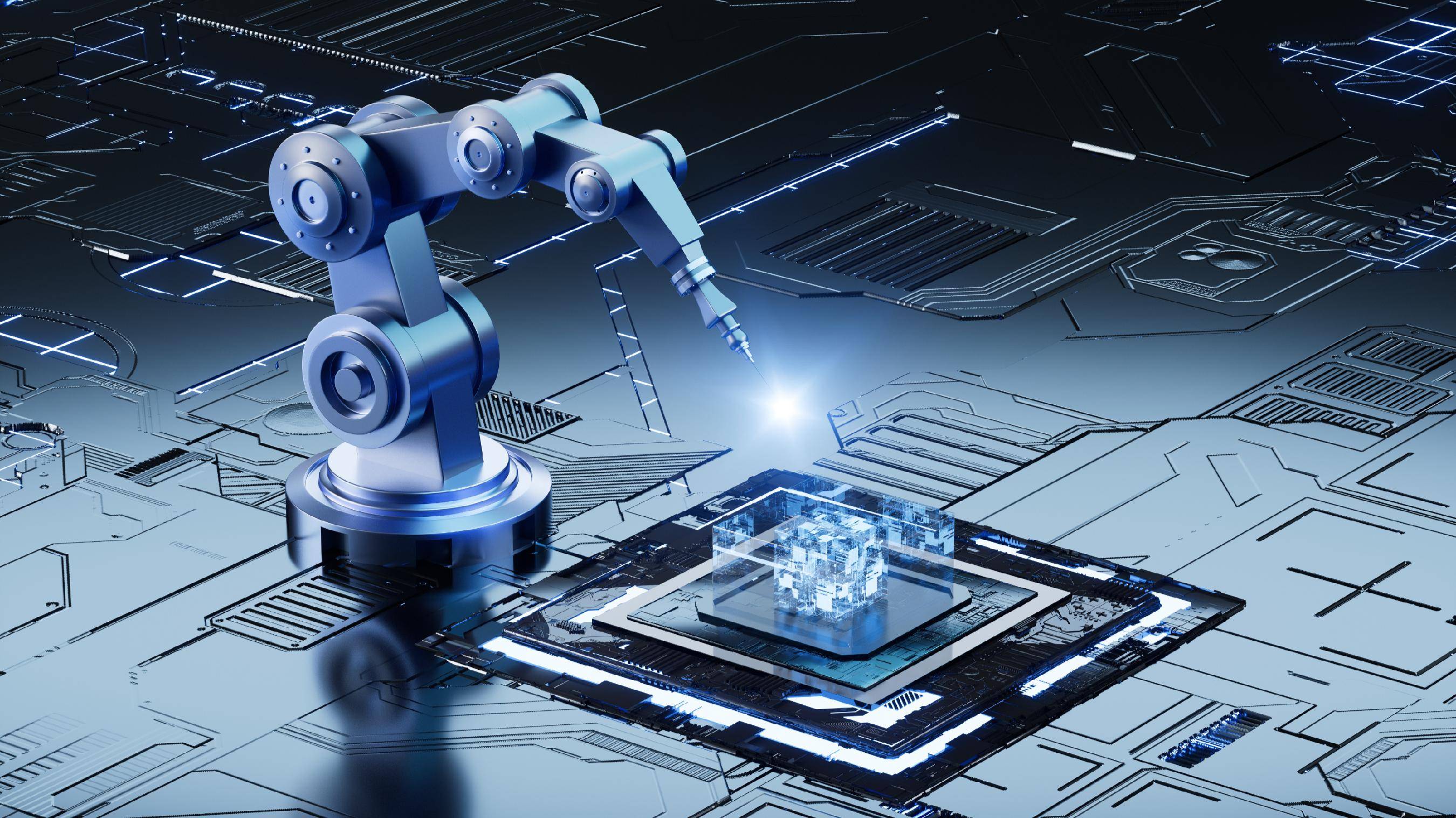 A股午评：沪指刷新年内新高，商业航天板块强势爆发