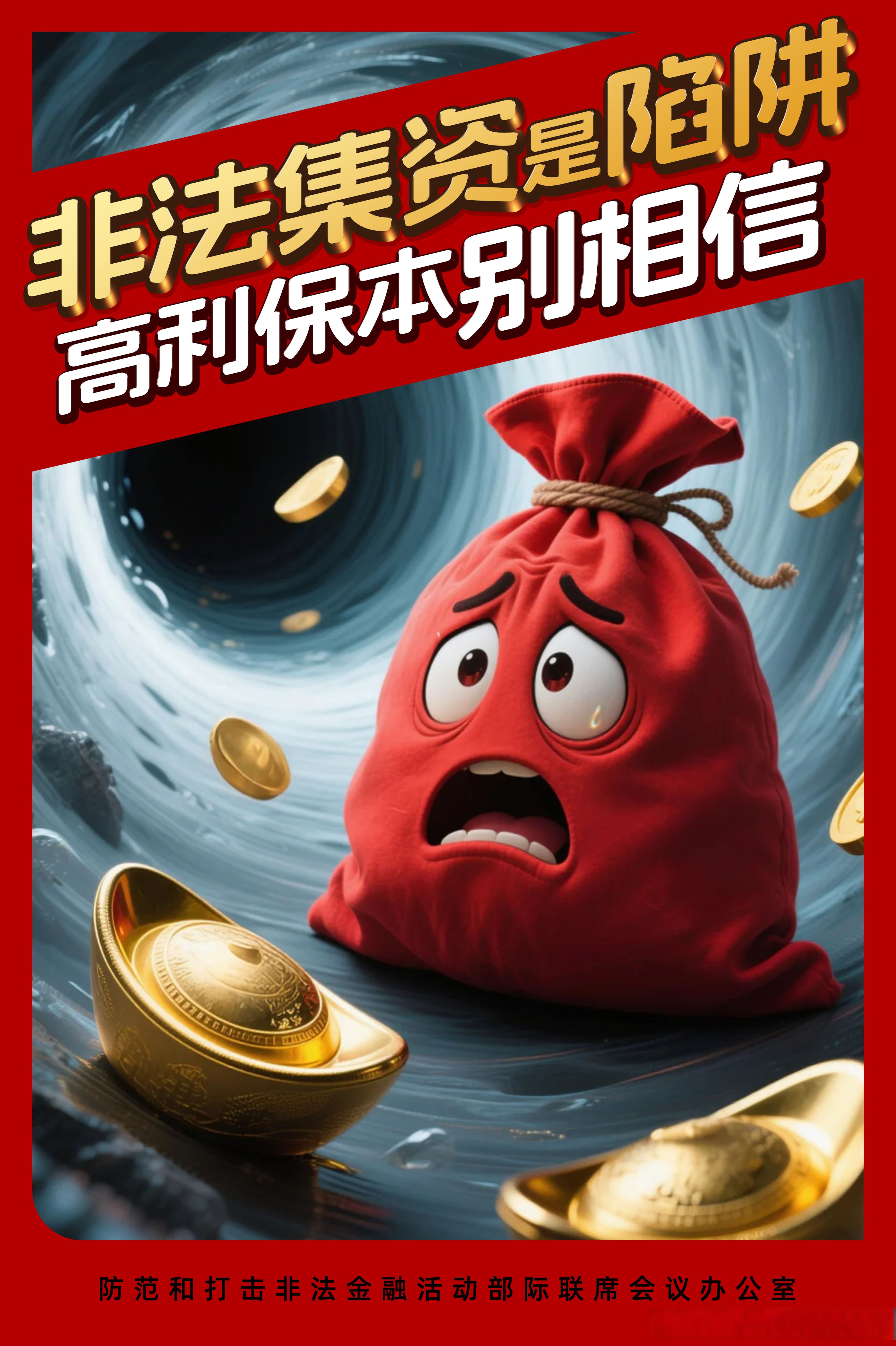 “避风港”行情来袭!港股通央企红利ETF天弘(159281)今起可“月月分红”,机构看好港股红利长期配置价值