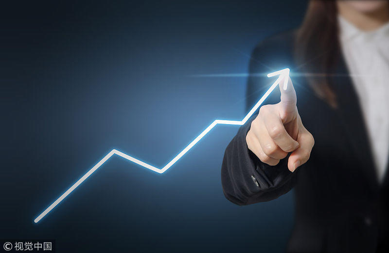 2.77亿资金抢筹江特电机，机构狂买福昕软件（名单）丨龙虎榜