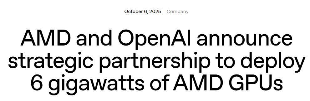 OpenAI和甲骨文再度官宣,全市场规模最大计算机ETF(159998)上周涨1.78%,机构:北美、国产算力受益AI基建保持高成长性