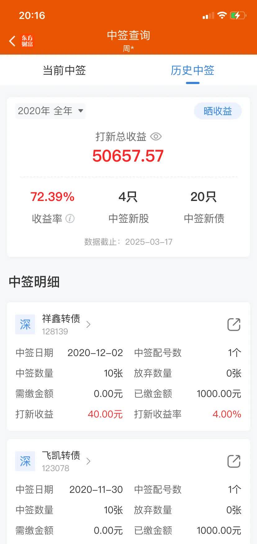 港股消费ETF(159735)盘中飘红、实时成交额居同标的第一,百胜中国涨超2%