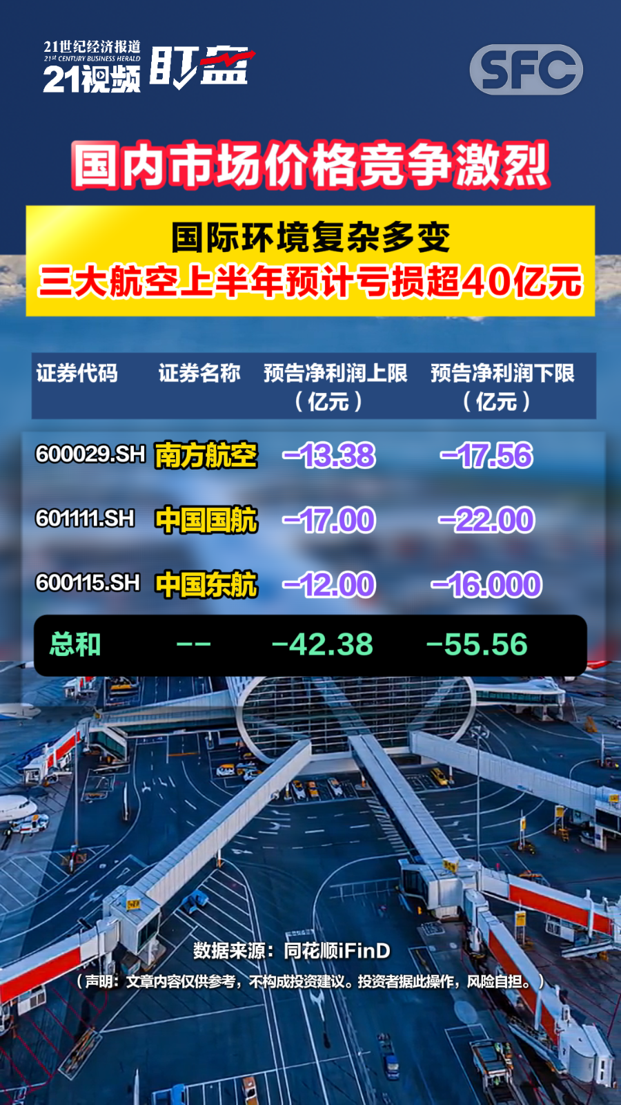 航母概念含量超53%!航天ETF(159267)近20日资金净流入率77.34%高居同标的首位