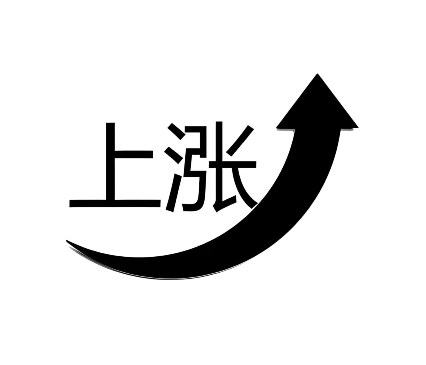 抢筹港股！年内南向资金“南下”超1.3万亿，近一年这只指数缘何跑赢恒生科技近12%？