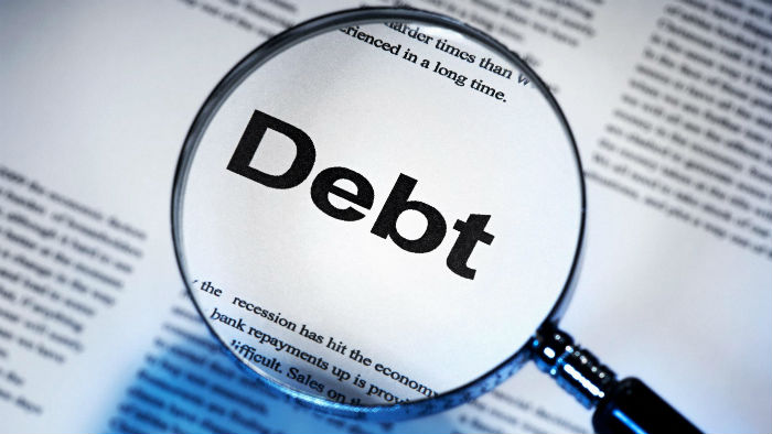 调整结束，大反攻开始？