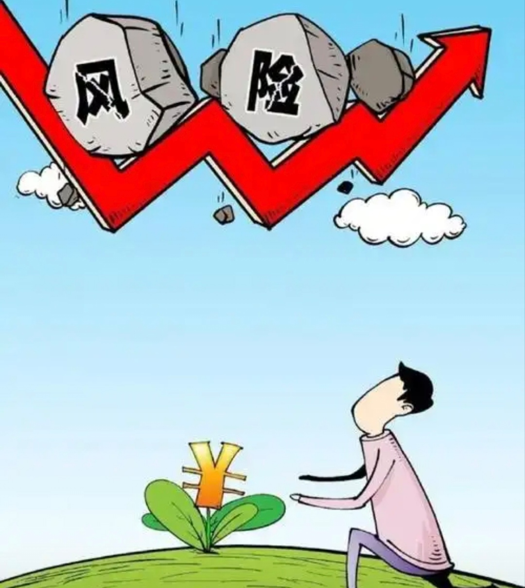 连续4日“吸金”累计超1.6亿元，券商ETF（159842）飘红，机构：行业景气度持续改善有望推动板块估值修复