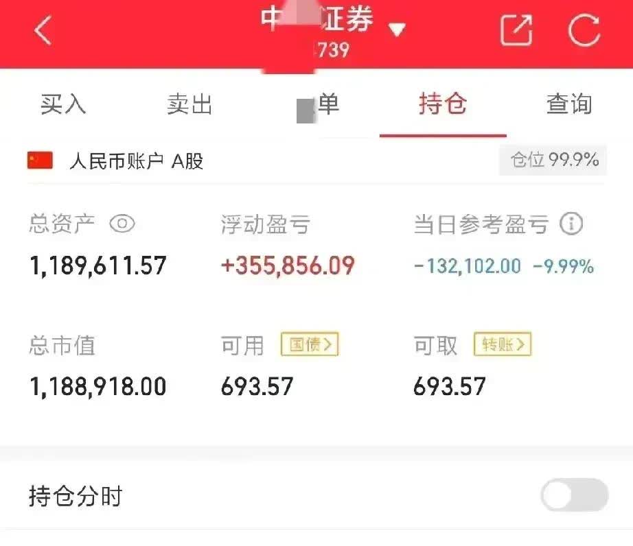 降息预期反复，金价承压回落，黄金股ETF（159562）午后走低跌1.37%