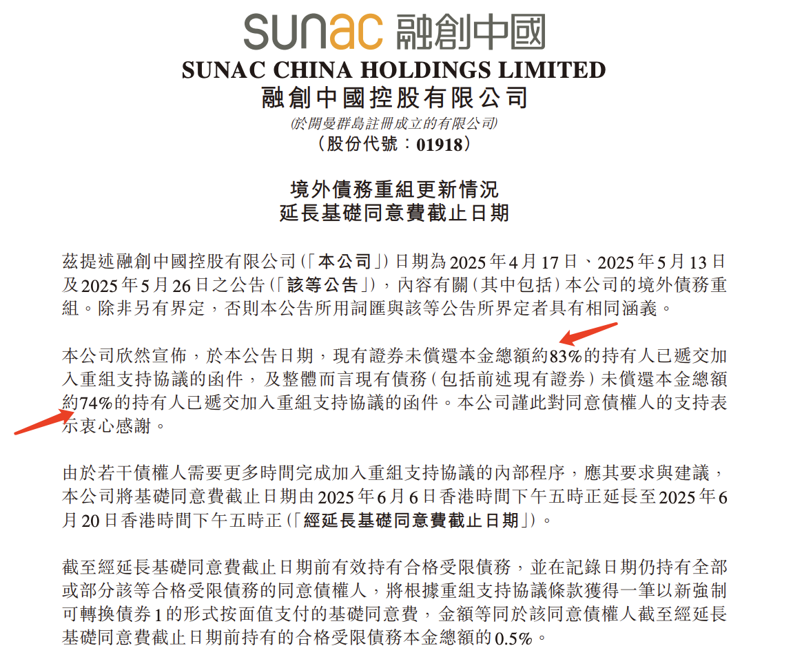 债券ETF规模突破7000亿元，科创债ETF招商（551900）近5日累计“吸金”近2亿元，规模续创历史新高