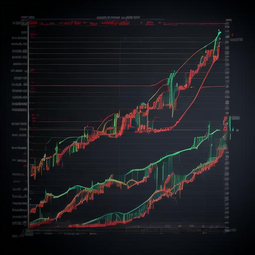 11月18日沪深两市强势个股与概念板块