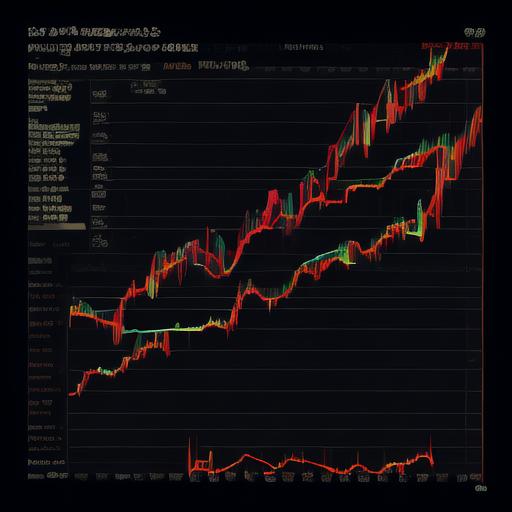 28股获推荐，长盈精密目标价涨幅超40%丨券商评级观察