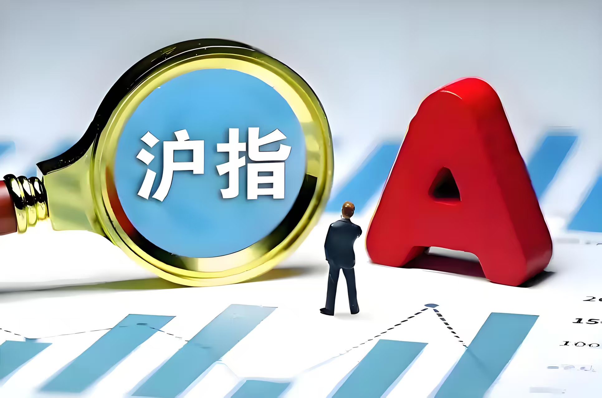 拟4亿元增资江原科技，最牛股品高股份4日股价翻倍；最熊股ST立方或被强制退市丨透视一周牛熊股