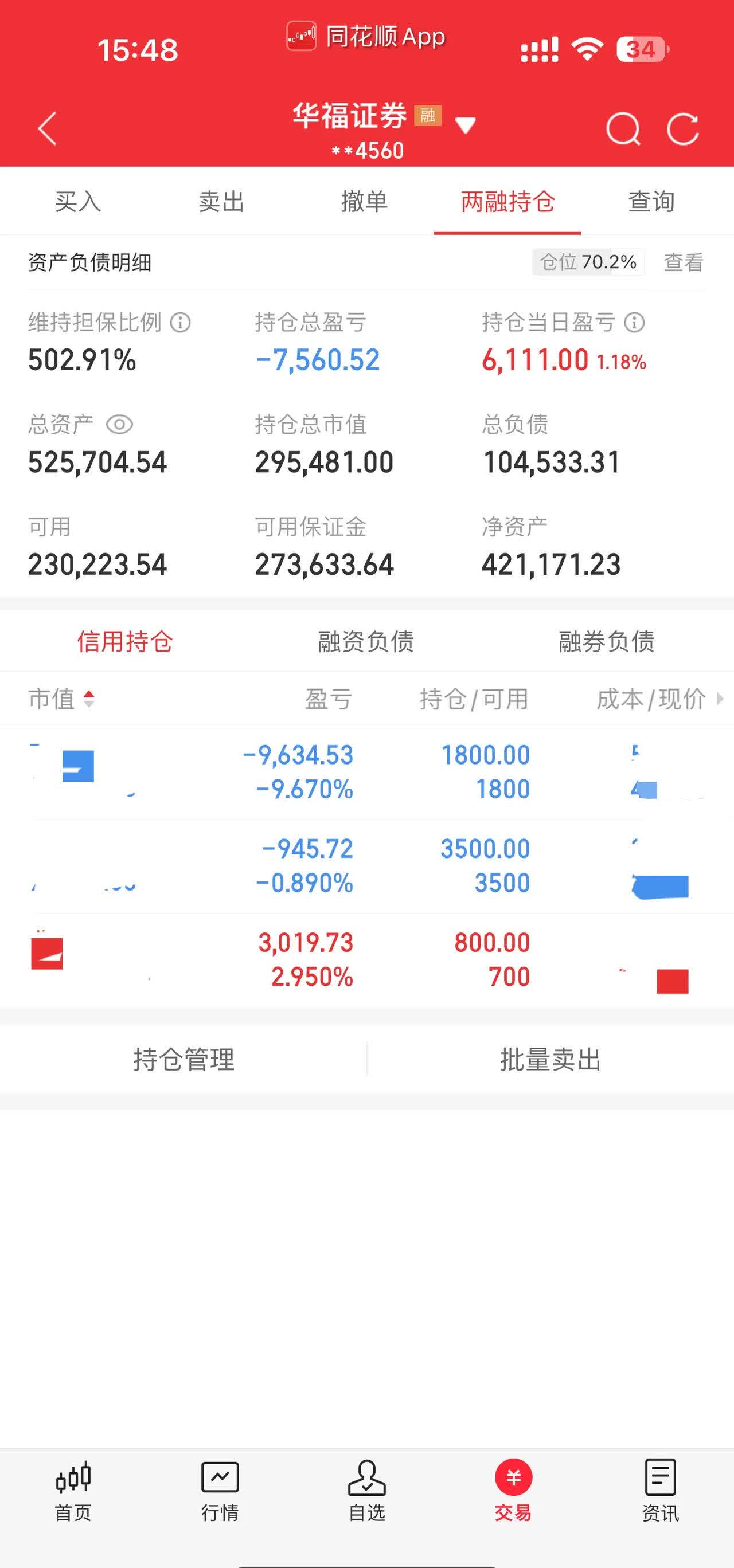 金银携手走强，低费率黄金股ETF(159562)迎配置窗口期