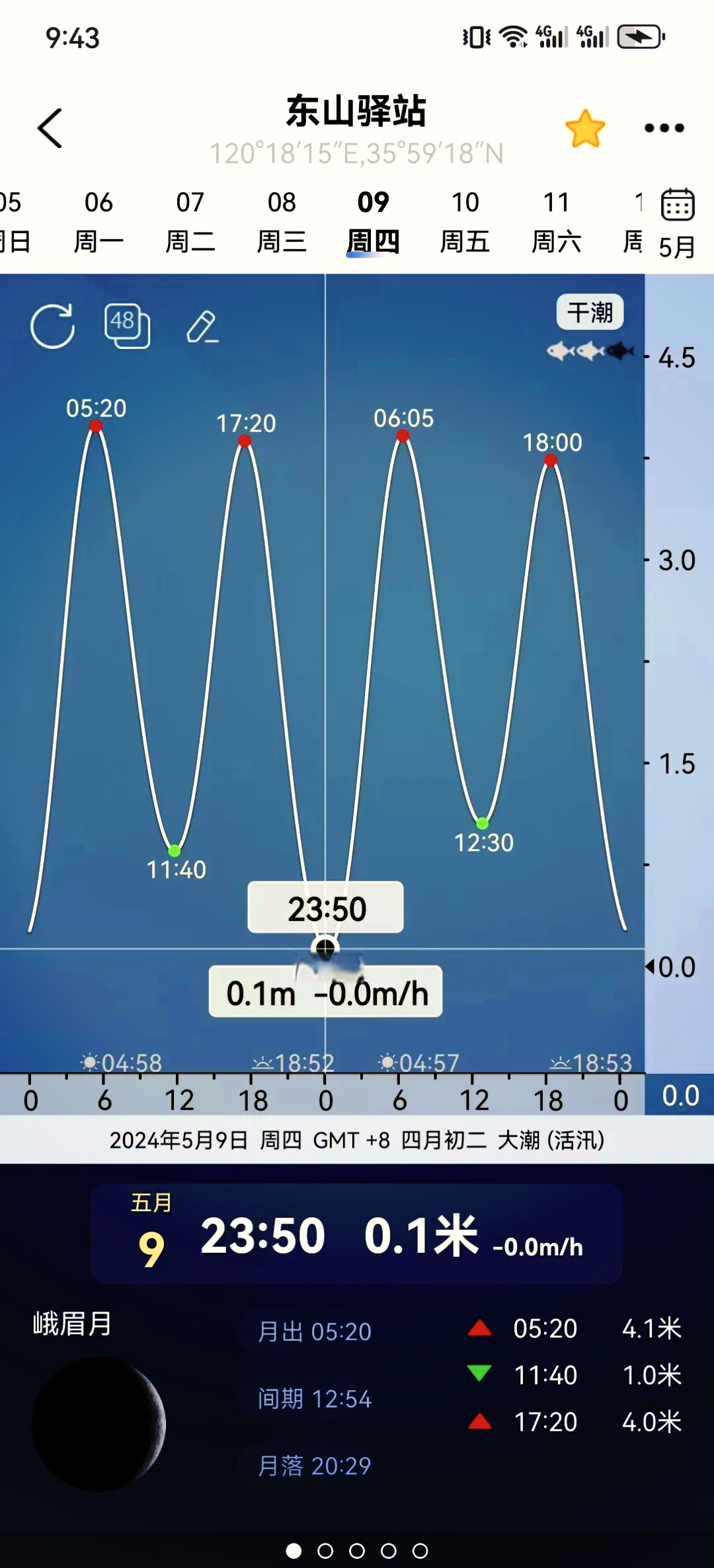 突发！赛道涨停潮来袭