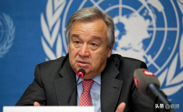 俄美会晤暂无乌克兰问题妥协方案；六大行全面停售5年期大额存单丨盘前情报