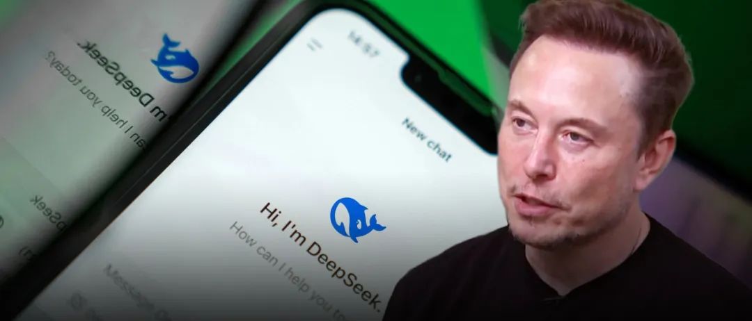 DeepSeek上新两款模型,计算机ETF(159998)昨日成交额居同标的产品第一,机构:全球AI产业进入共振期