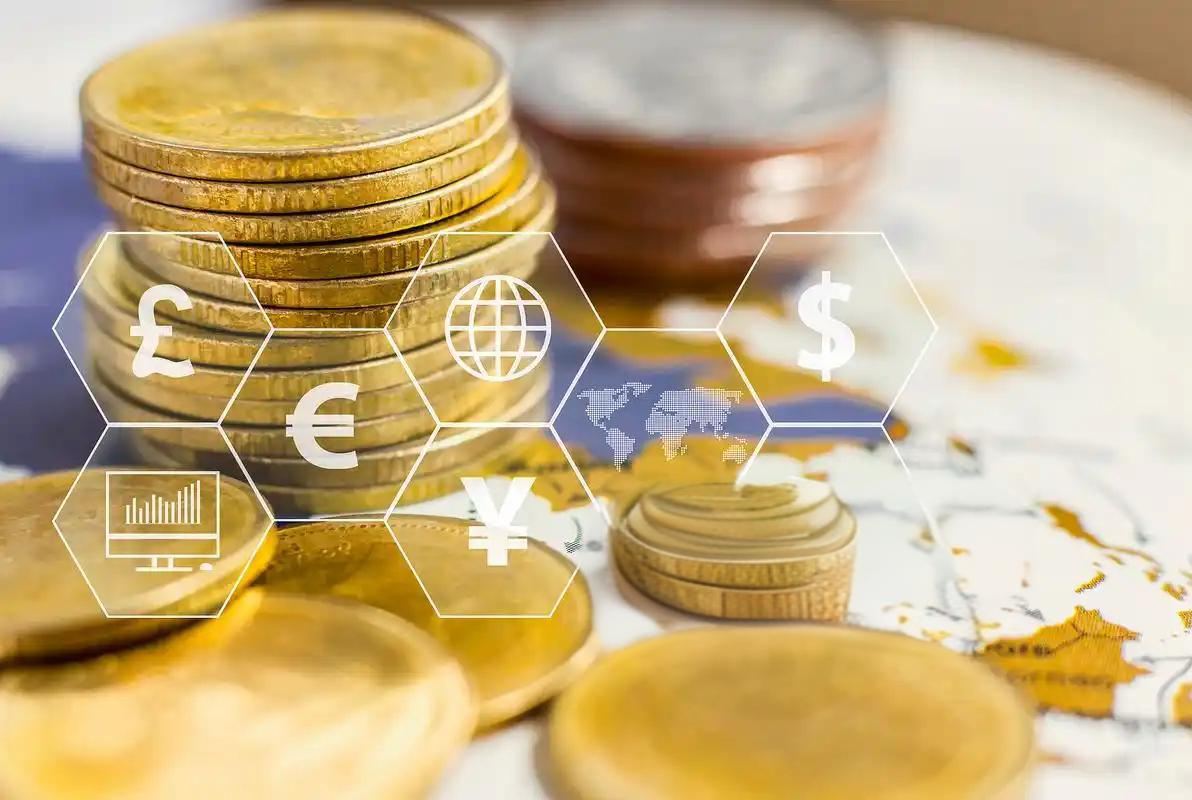 CME“美联储观察”预测美联储12月降息概率升至87%，500质量成长ETF（560500）涨0.09%