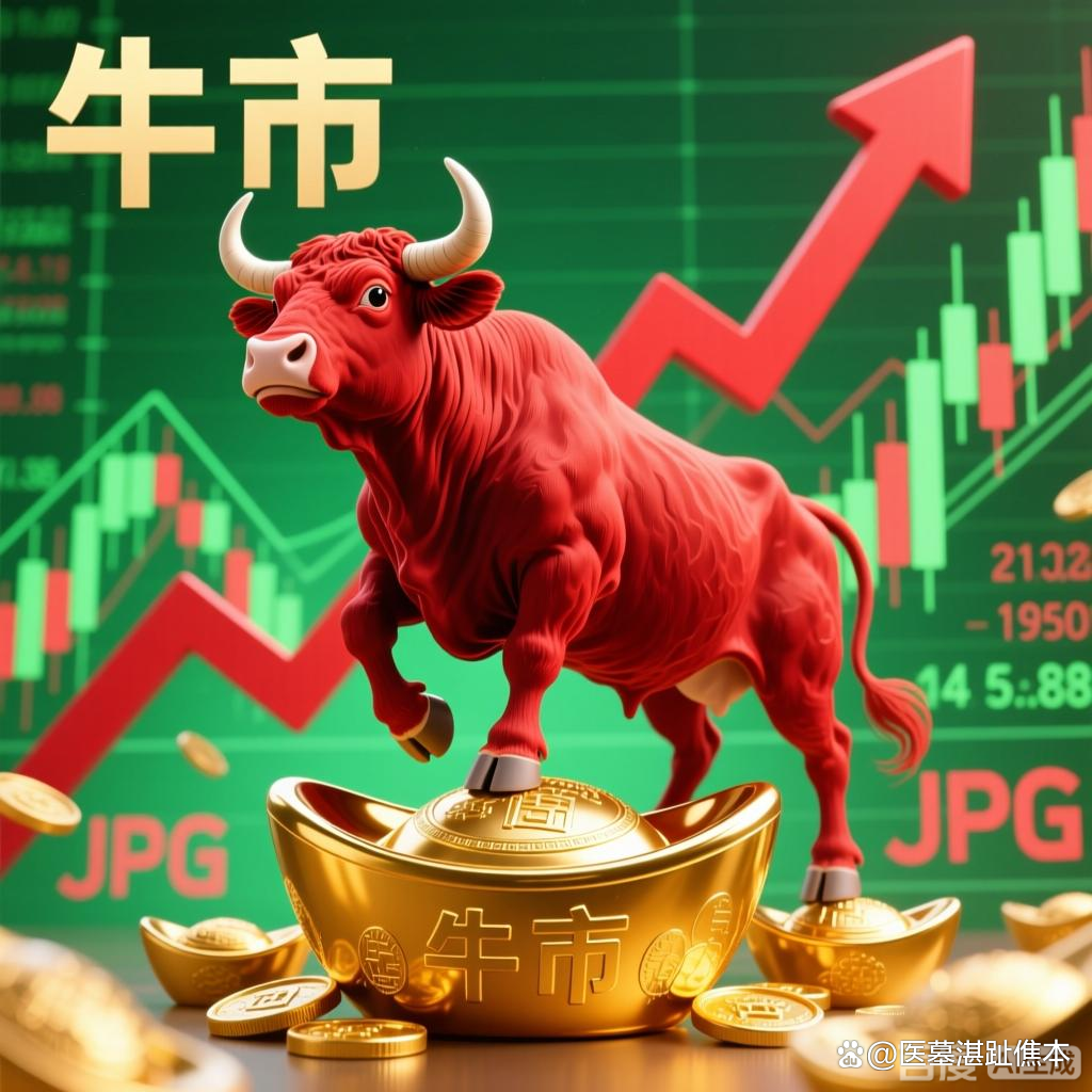 福建本地股反复活跃，最牛股嘉戎技术周涨超67%丨透视一周牛熊股