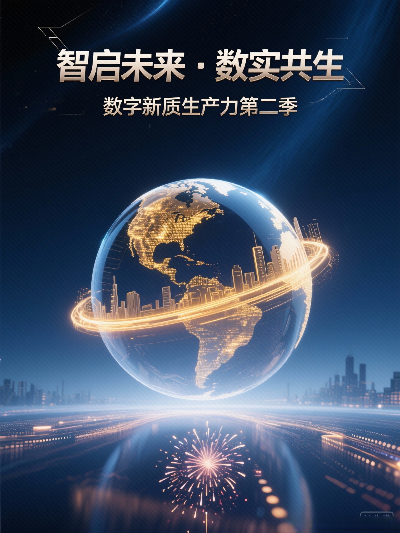 科创板人工智能ETF(588930)盘中上涨,奥比中光-UW涨超4%,券商首席分析师:AI产业全面泡沫化言之过早