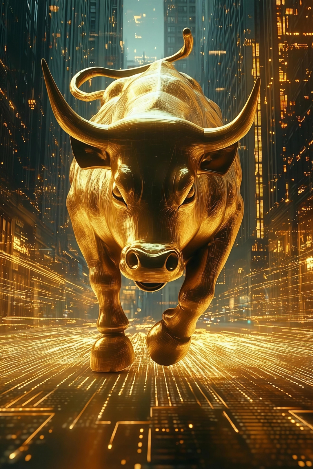 吴清提出券商可适度加杠杆，券商ETF（159842）高开超1.5%，上周连续4日获资金净流入