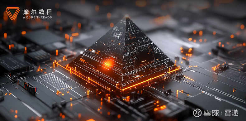 摩尔线程中一签赚近27万,市值超3000亿元,幻方量化又赚麻了