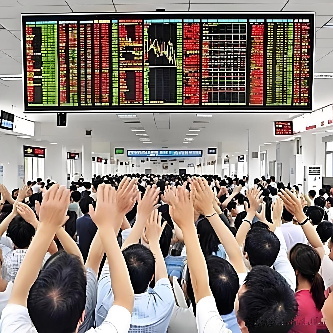 昨日“吸金”超3700万元，港股科技30ETF（513160）盘中溢价交易，机构：2026年人工智能超级周期或继续