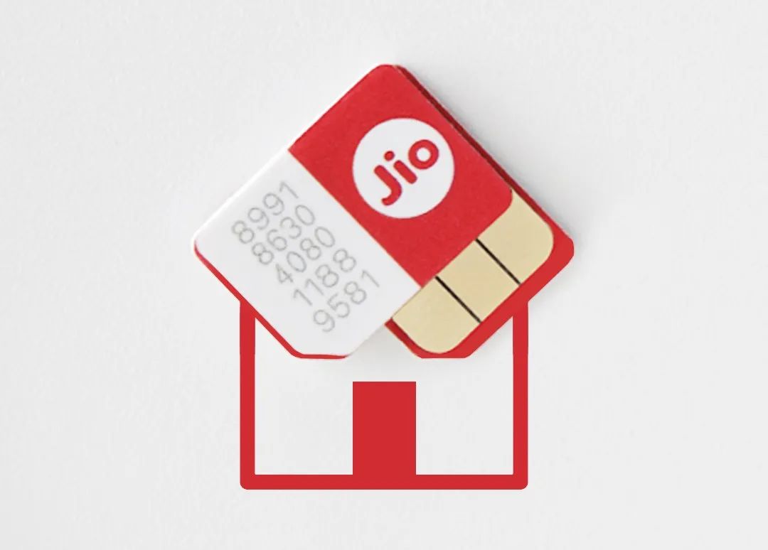 天孚通信获融资资金买入超26亿元丨资金流向日报