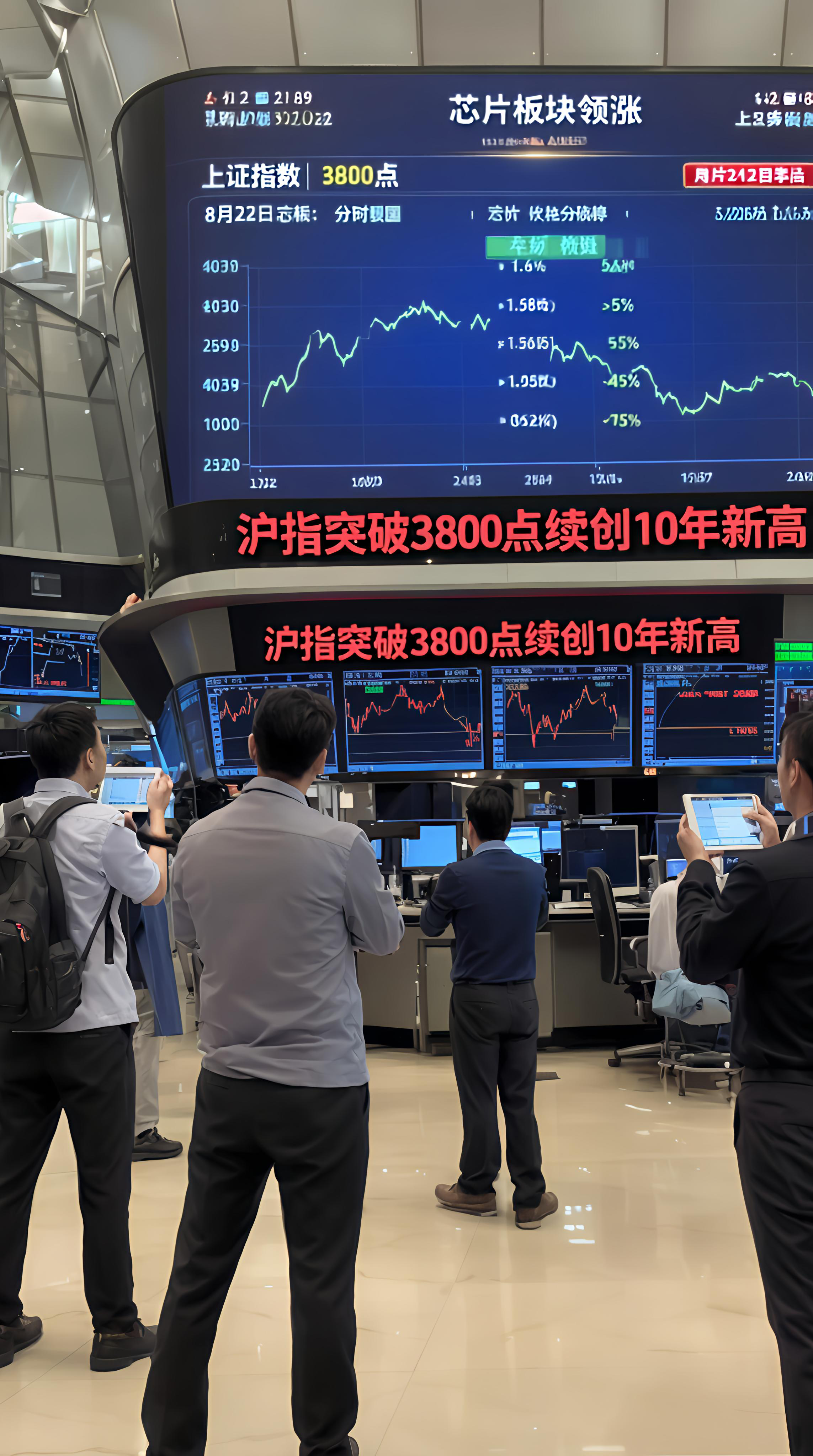 ETF收评 | 摩尔线程今日上市竞价高开，科创100ETF华夏（588800）收涨1.11%、科创半导体ETF（588170）收涨