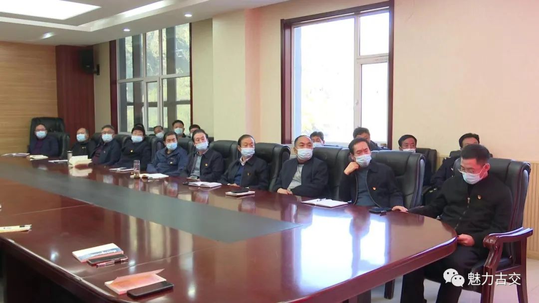 看,金秋盛会 谈,代表担当