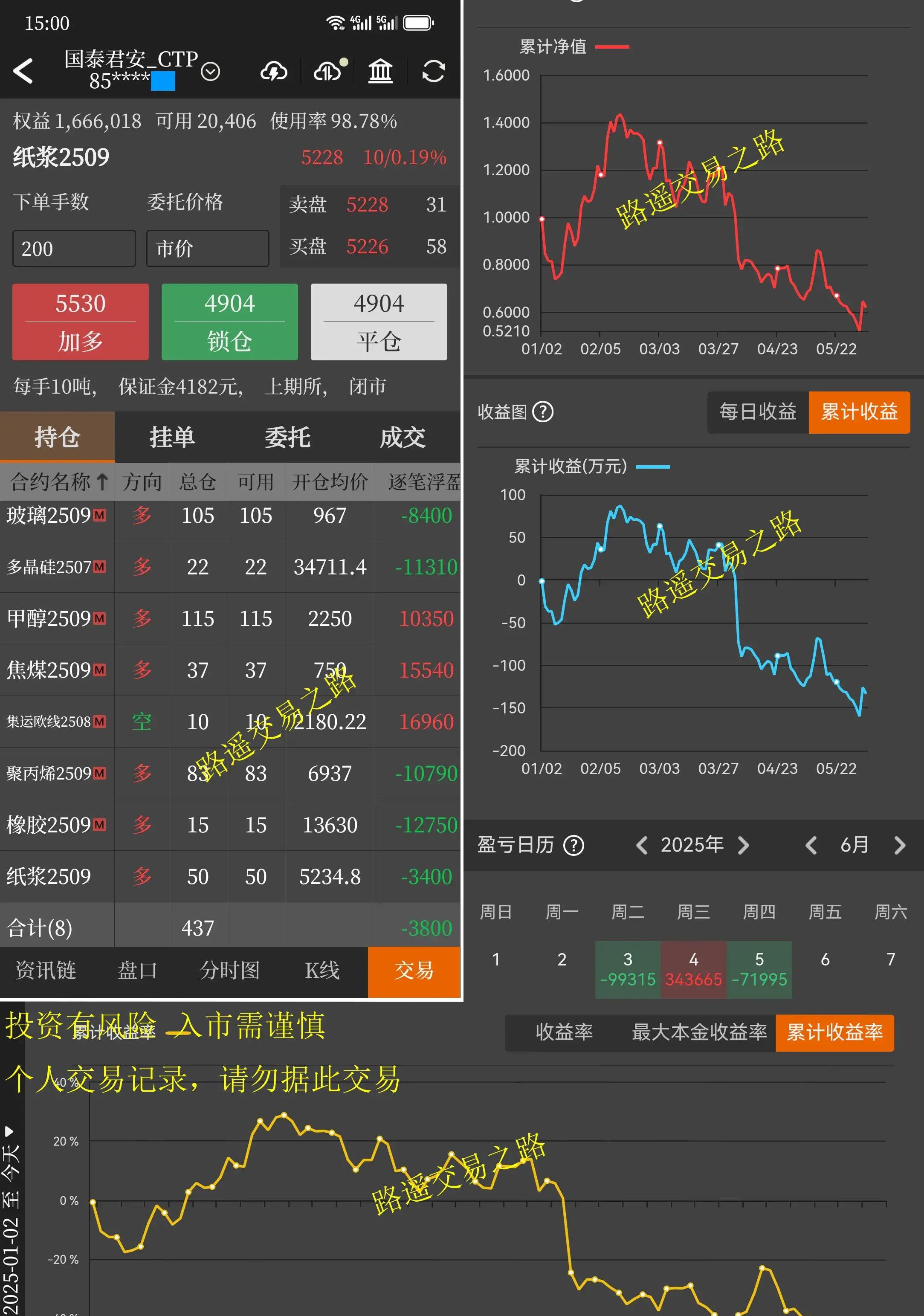 盘中拉升！半导体设备ETF（561980）低开高走拉涨1.24%，海光信息、寒武纪等多股走强
